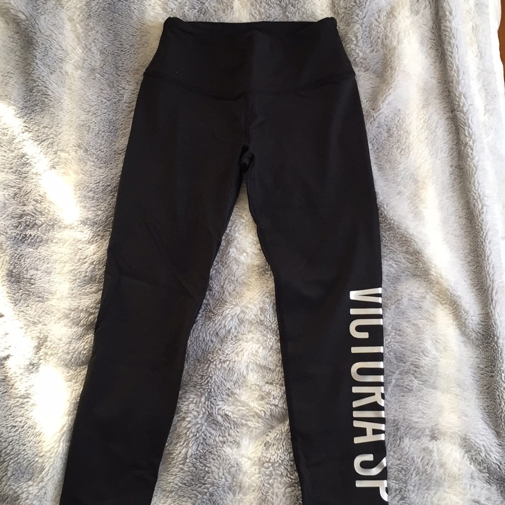 Work out leggings